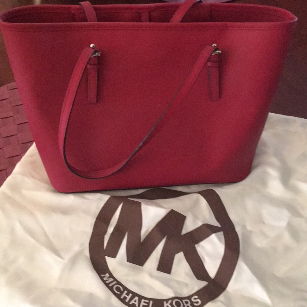 Handbag - Picture 2 of 3